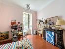 Apartment AVIGNON 