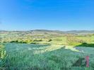 Acheter Terrain 930 m2 