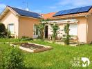 Vente Maison Gujan-mestras 33