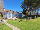 For sale House Saint-cyprien SAINT CYPRIEN 24220 121 m2 6 rooms
