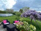 Annonce Vente 6 pièces Maison Chateau-gaillard