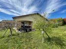 Acheter Maison 120 m2 Chateau-gaillard