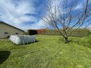 Acheter Maison Chateau-gaillard Ain