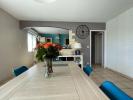 Acheter Maison Chateau-gaillard 315000 euros