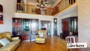 Vente Appartement Montmorency 95