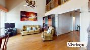 Annonce Vente 4 pièces Appartement Montmorency