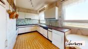 Acheter Appartement Montmorency Val d'Oise
