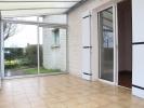 Acheter Maison Pordic Cotes d'armor