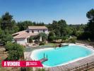 For sale House Mazaugues 83136 220 m2 6 rooms