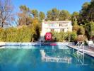 Vente Maison Saint-maximin-la-sainte-baume 83
