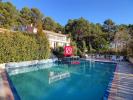 Annonce Vente 7 pièces Maison Saint-maximin-la-sainte-baume