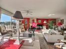 Acheter Maison 225 m2 Saint-maximin-la-sainte-baume