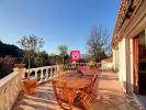 Acheter Maison Saint-maximin-la-sainte-baume 685000 euros