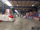 For rent Commerce Viriville 38980 1600 m2