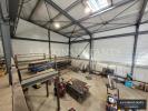For rent Commerce Saint-pierre-de-boeuf 42520 1120 m2