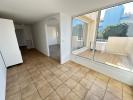 Apartment FOS-SUR-MER 