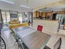 Vente Maison Saintes 17