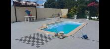 Annonce Vente 8 pièces Maison Saintes