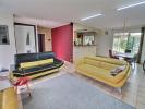 Acheter Maison 182 m2 Saintes