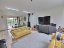Acheter Maison Saintes Charente maritime