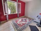Acheter Maison Saintes 548625 euros