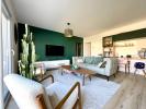 For sale House Blanquefort 33290 95 m2 4 rooms