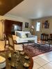 For sale House Aubiere 63170 9 rooms