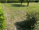 Vente Terrain Paulhan 34