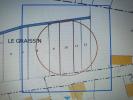 Land BONCOURT-SUR-MEUSE CORNIEVILLE