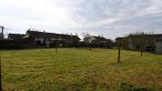 For sale Land Clisson 44190 475 m2