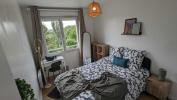 For rent Apartment Issy-les-moulineaux 92130 22 m2