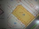 For sale Land Ginestas PROX C VILLAGE 11120 135 m2
