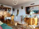 Annonce Vente 3 pièces Appartement Mons-en-baroeul