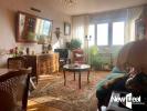 Acheter Appartement 69 m2 Mons-en-baroeul