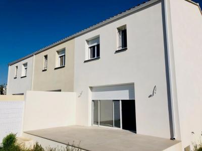 For sale House BEZOUCE