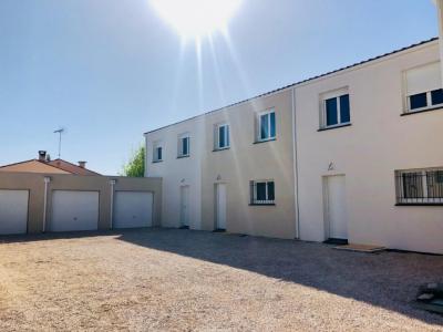 For sale House BEZOUCE