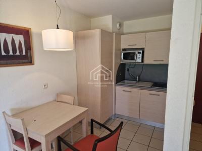 Location Appartement DIVONNE-LES-BAINS 01220