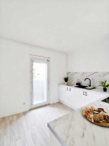 Vente Appartement 4 pièces MONTBELIARD 25200
