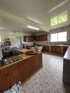 For sale House SAINT-DENIS