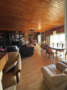 For sale House SAINT-DENIS