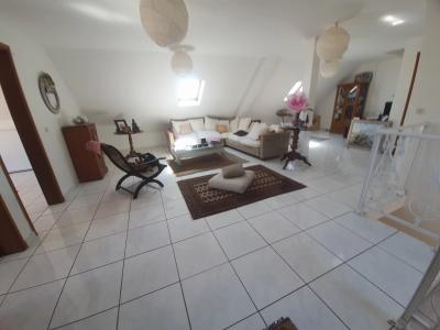 For sale House MONTAGNE