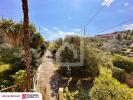 For sale House Grasse 06130 113 m2 5 rooms