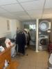 For sale Commerce Paris-11eme-arrondissement 75011