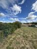For sale Land Saint-gervais 85230 472 m2