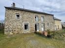 For rent House Medreac 35360 113 m2 5 rooms
