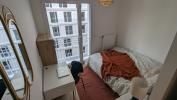 For rent Apartment Clichy 92110 21 m2