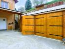 For sale House Dieme 69170 156 m2 7 rooms