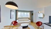 For rent Apartment Clichy 92110 108 m2