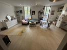 Vente Appartement 81