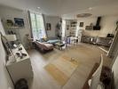 Annonce Vente 3 pièces Appartement